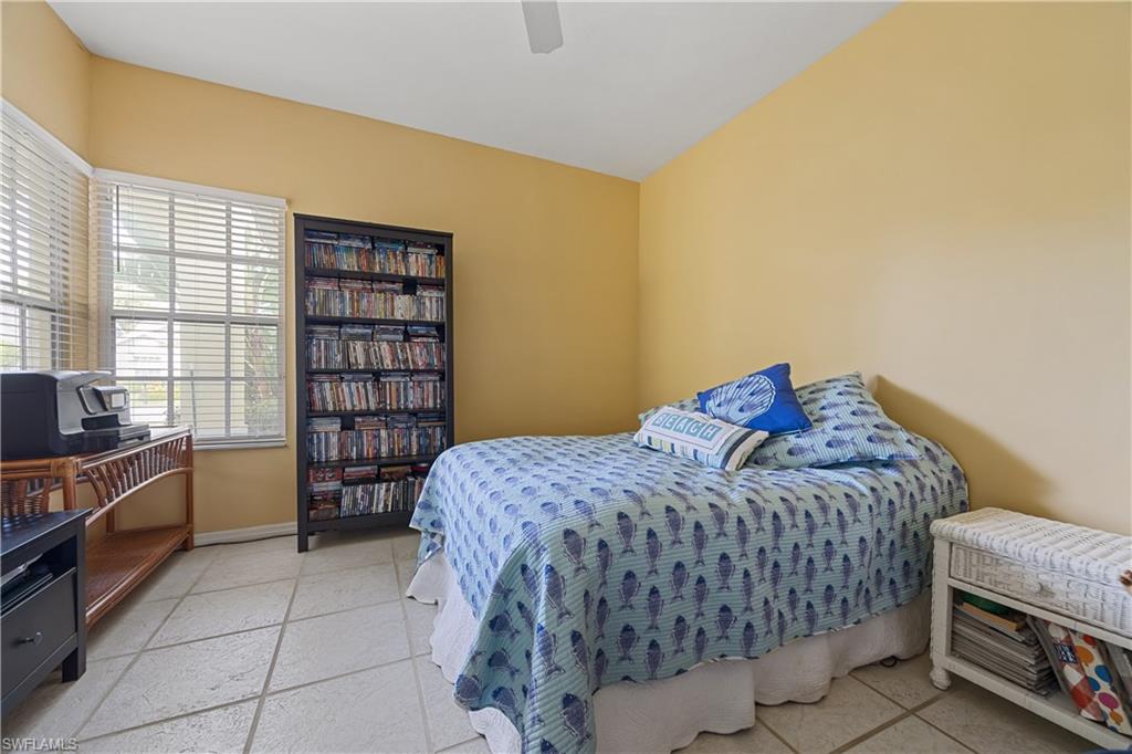 25060 Bay Cedar Dr Property Photo 23