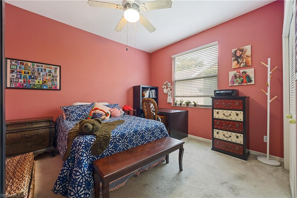 25060 Bay Cedar Dr Property Photo 24