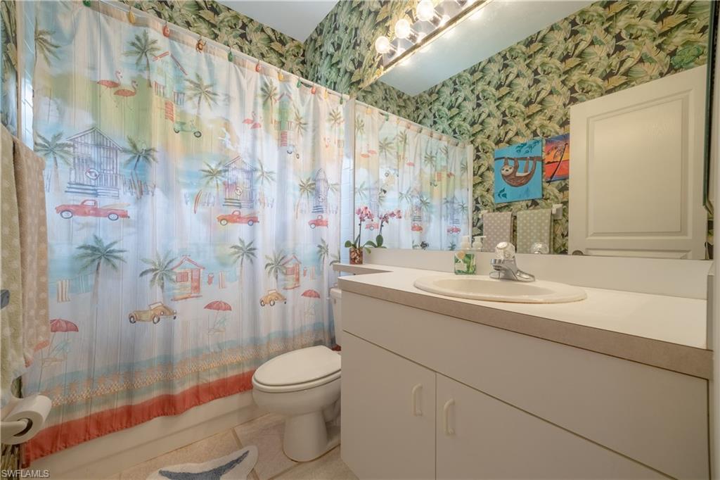 25060 Bay Cedar Dr Property Photo 25
