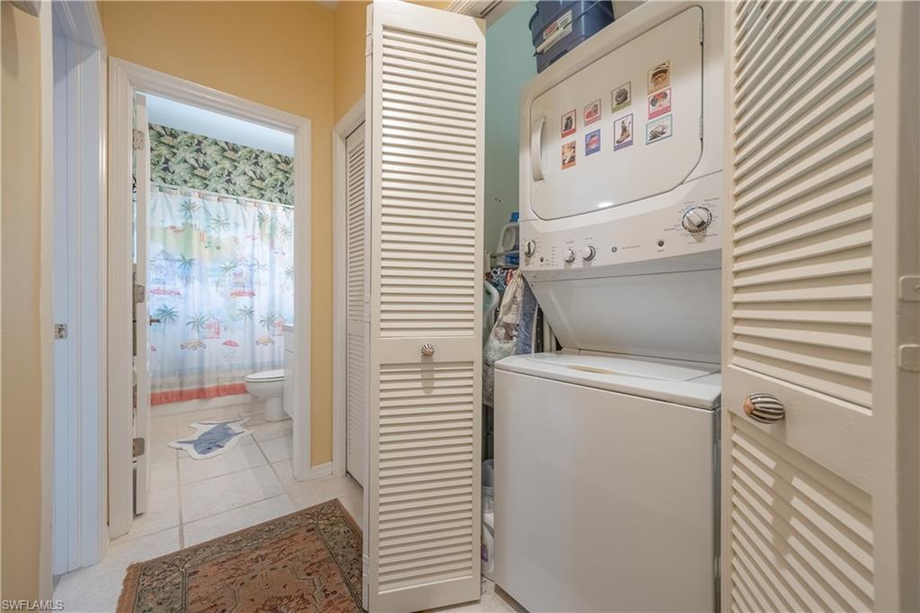 25060 Bay Cedar Dr Property Photo 26
