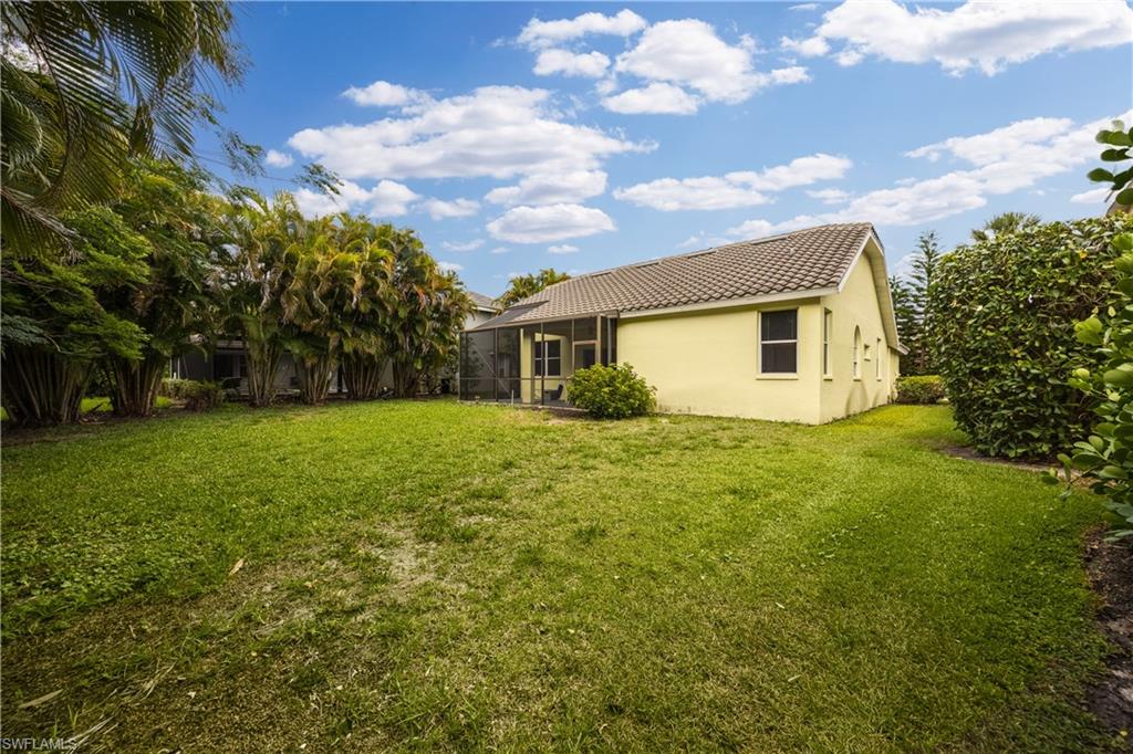 25060 Bay Cedar Dr Property Photo 29