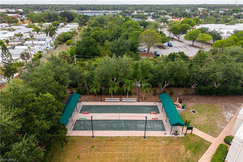 25060 Bay Cedar Dr Property Photo 40