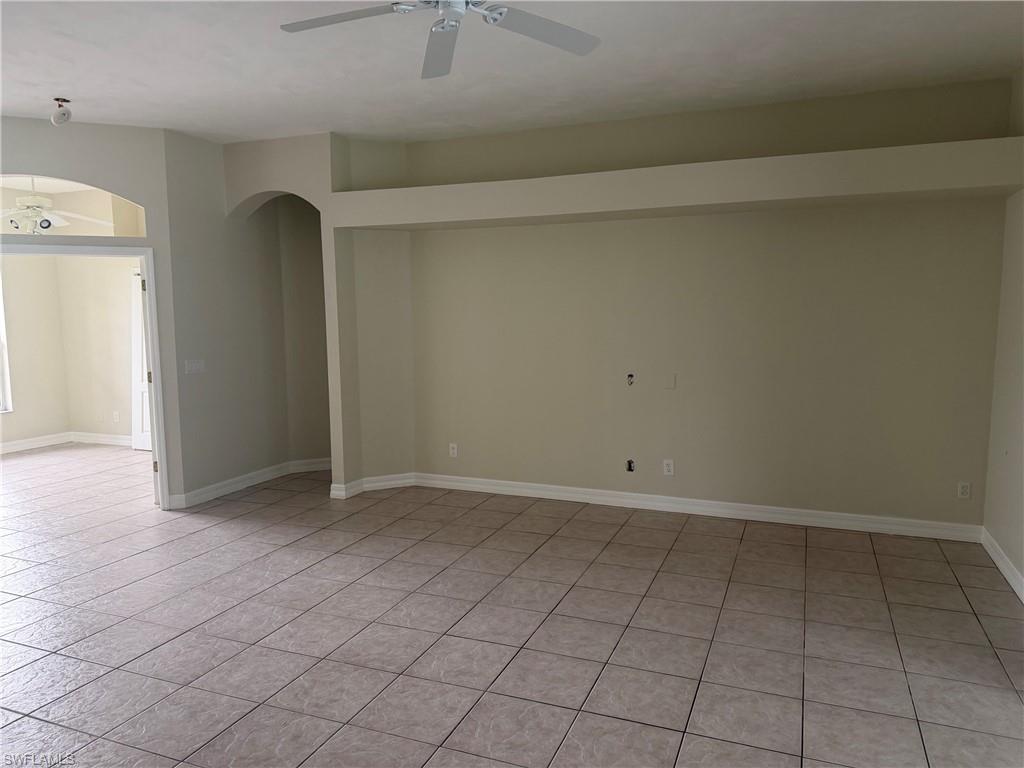 614 Sw 57th St Property Photo 5