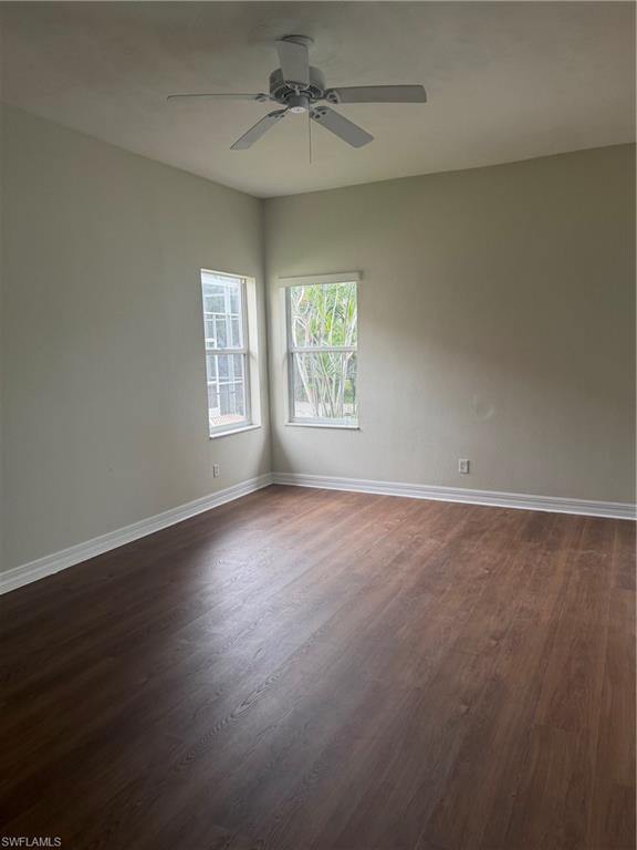 614 Sw 57th St Property Photo 8