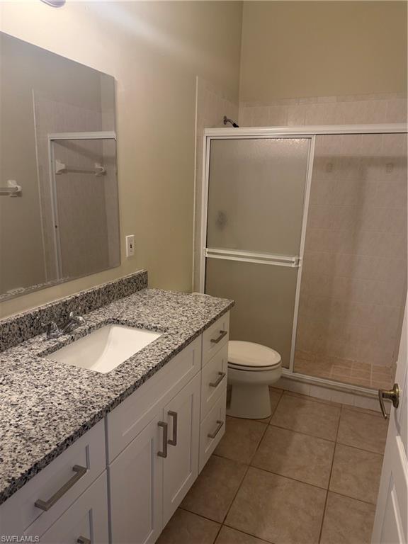 614 Sw 57th St Property Photo 10