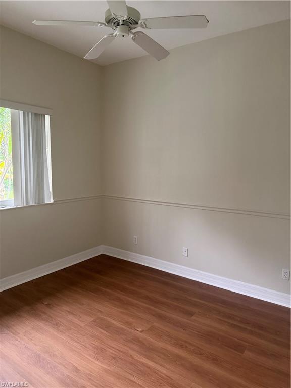 614 Sw 57th St Property Photo 12