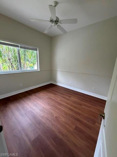 614 Sw 57th St Property Photo 13