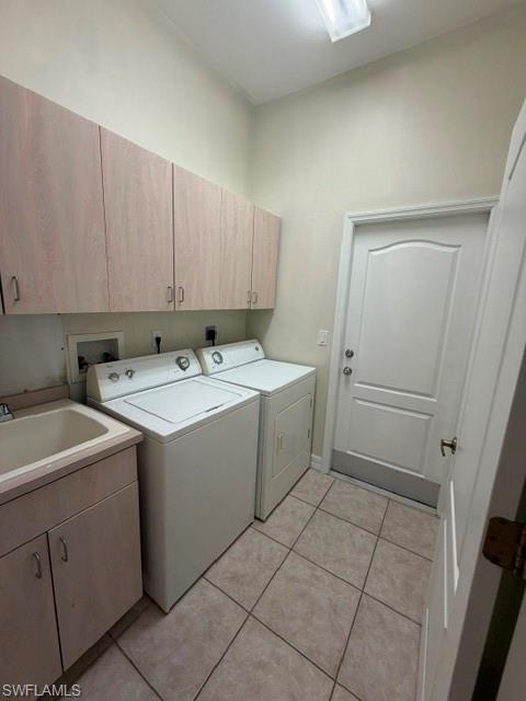 614 Sw 57th St Property Photo 14