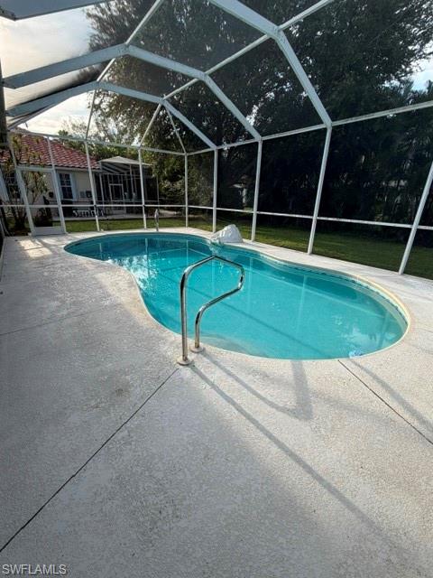 614 Sw 57th St Property Photo 15
