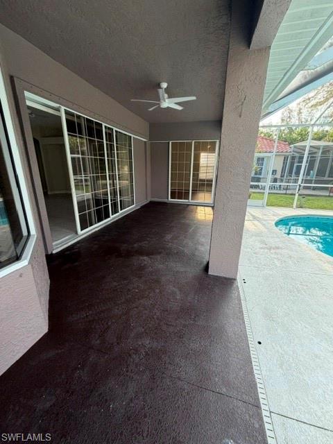 614 Sw 57th St Property Photo 16