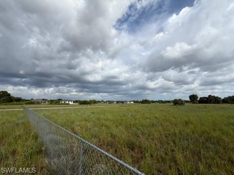 1719 Wells Ave Property Photo 2