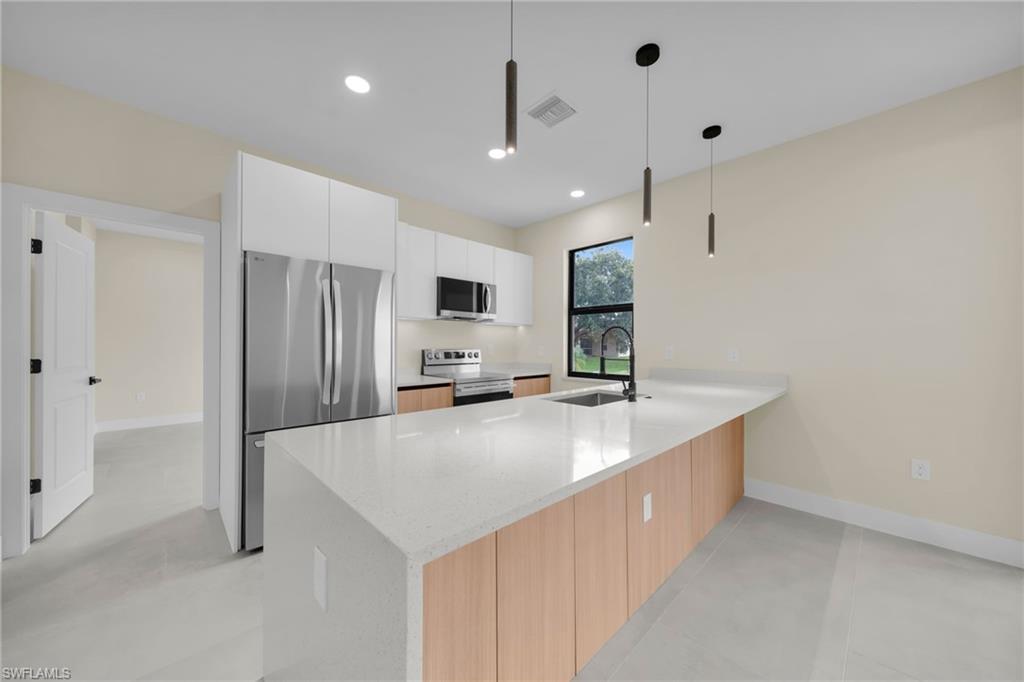 810 Carlfield Ave Property Photo 10