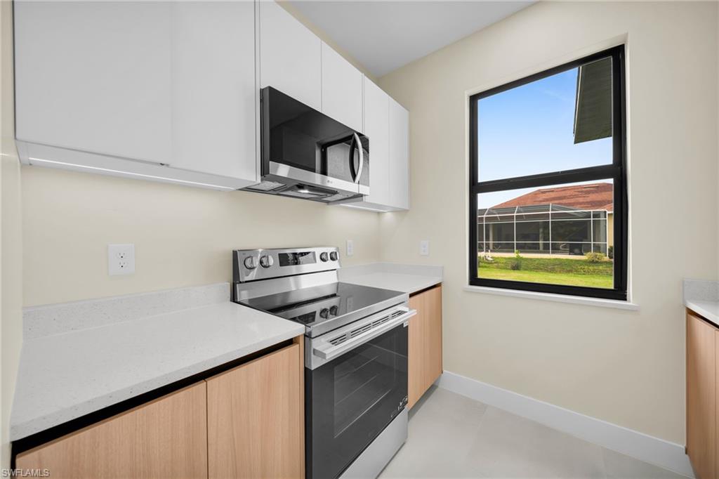 810 Carlfield Ave Property Photo 13