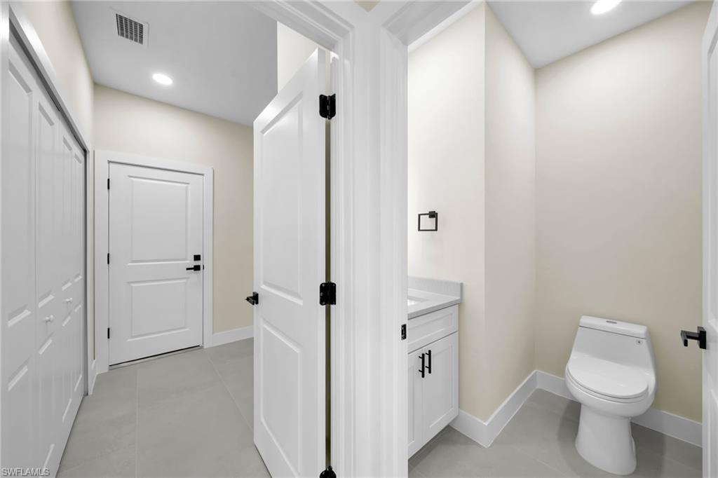 810 Carlfield Ave Property Photo 16