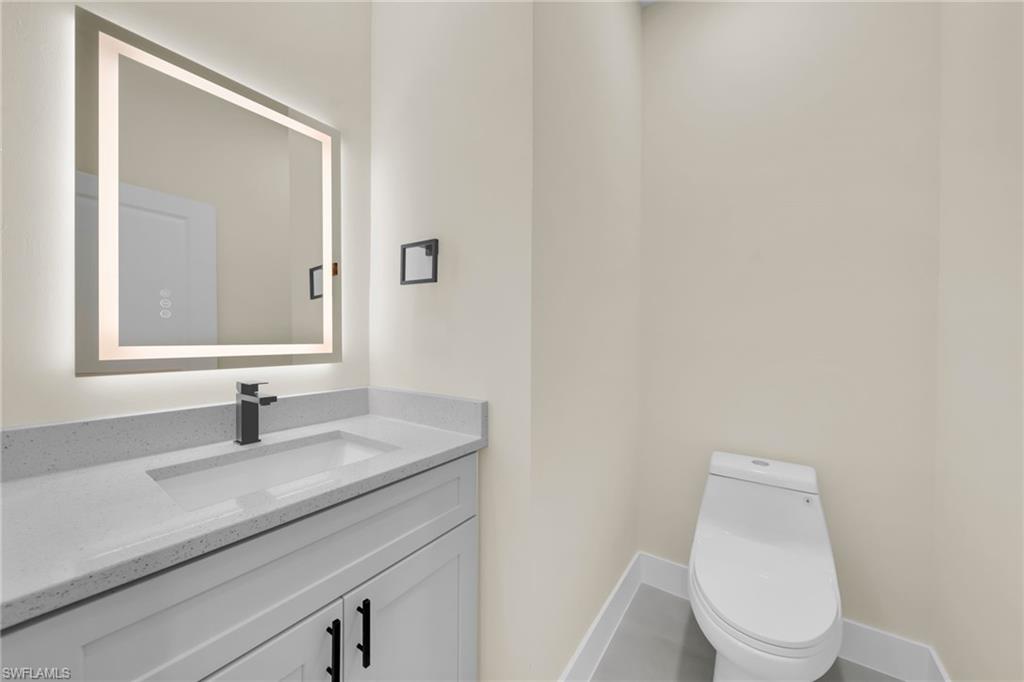 810 Carlfield Ave Property Photo 17