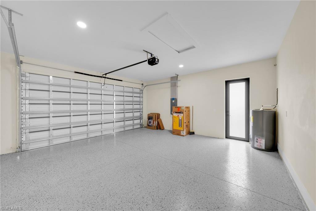 810 Carlfield Ave Property Photo 19