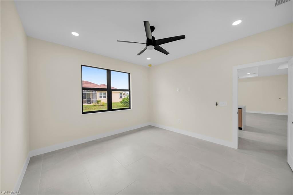 810 Carlfield Ave Property Photo 21