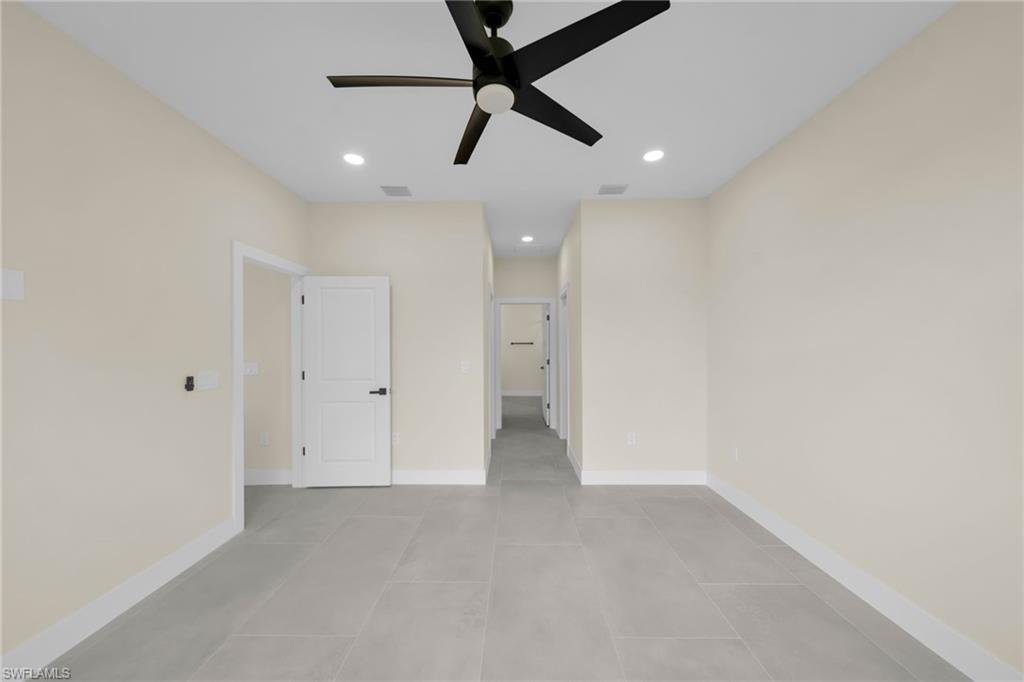 810 Carlfield Ave Property Photo 22