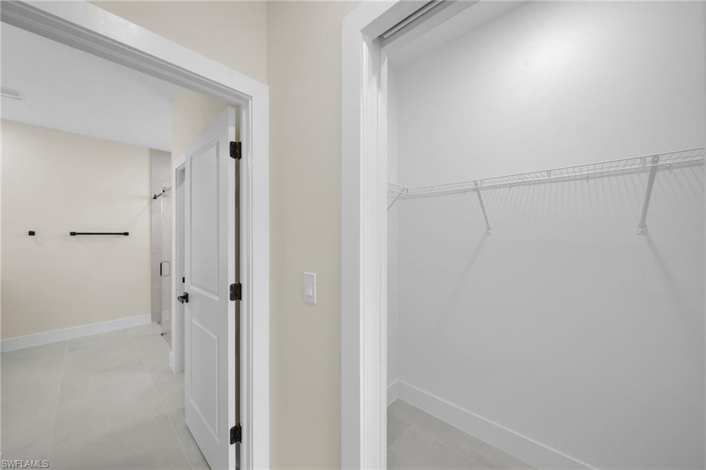 810 Carlfield Ave Property Photo 23