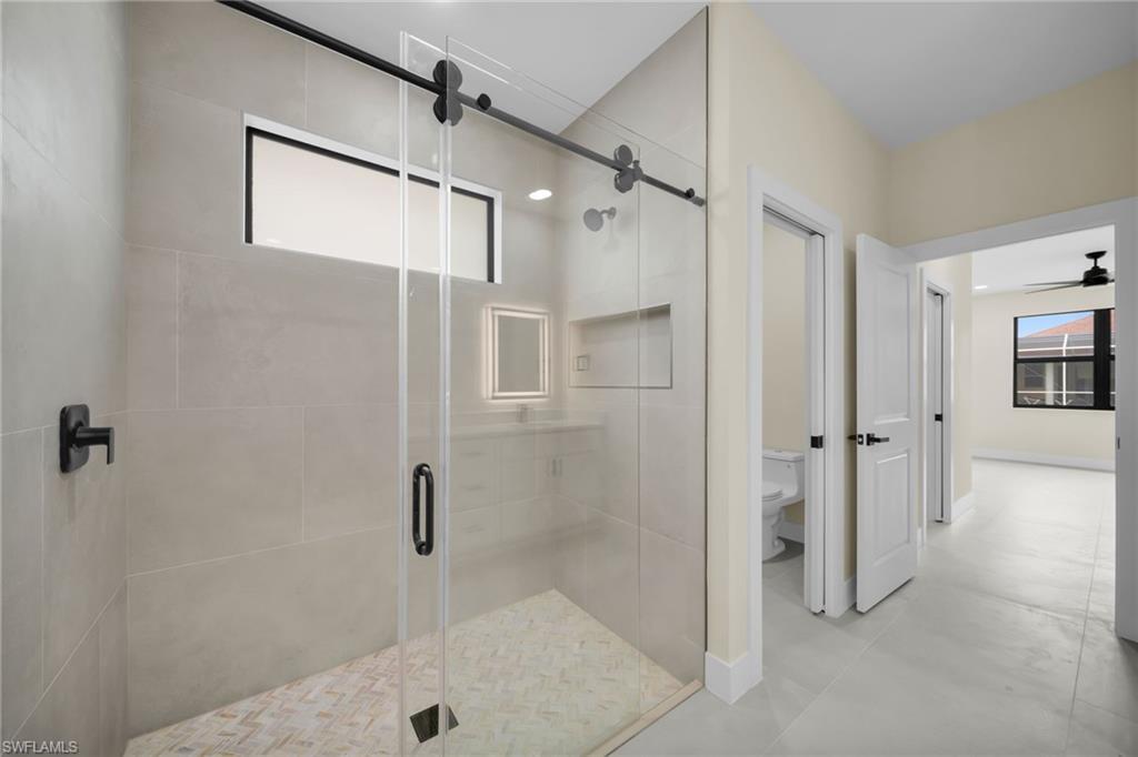 810 Carlfield Ave Property Photo 26