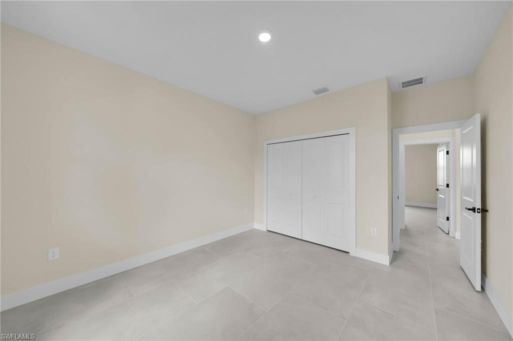810 Carlfield Ave Property Photo 28