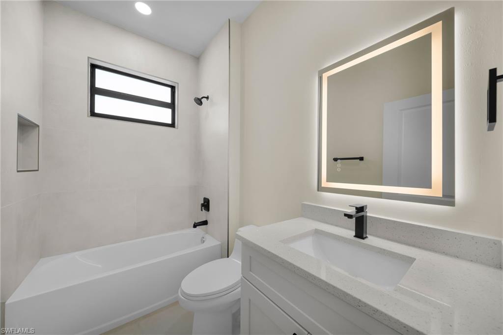 810 Carlfield Ave Property Photo 29