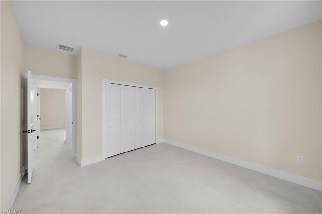 810 Carlfield Ave Property Photo 31