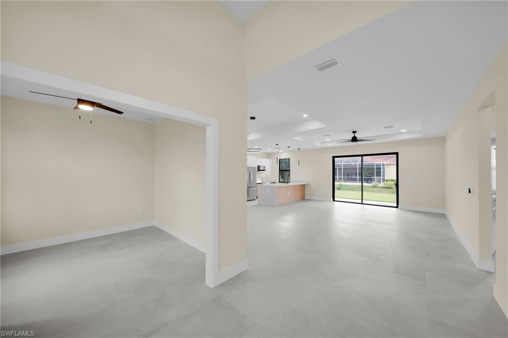 810 Carlfield Ave Property Photo 32