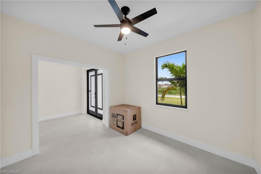 810 Carlfield Ave Property Photo 34