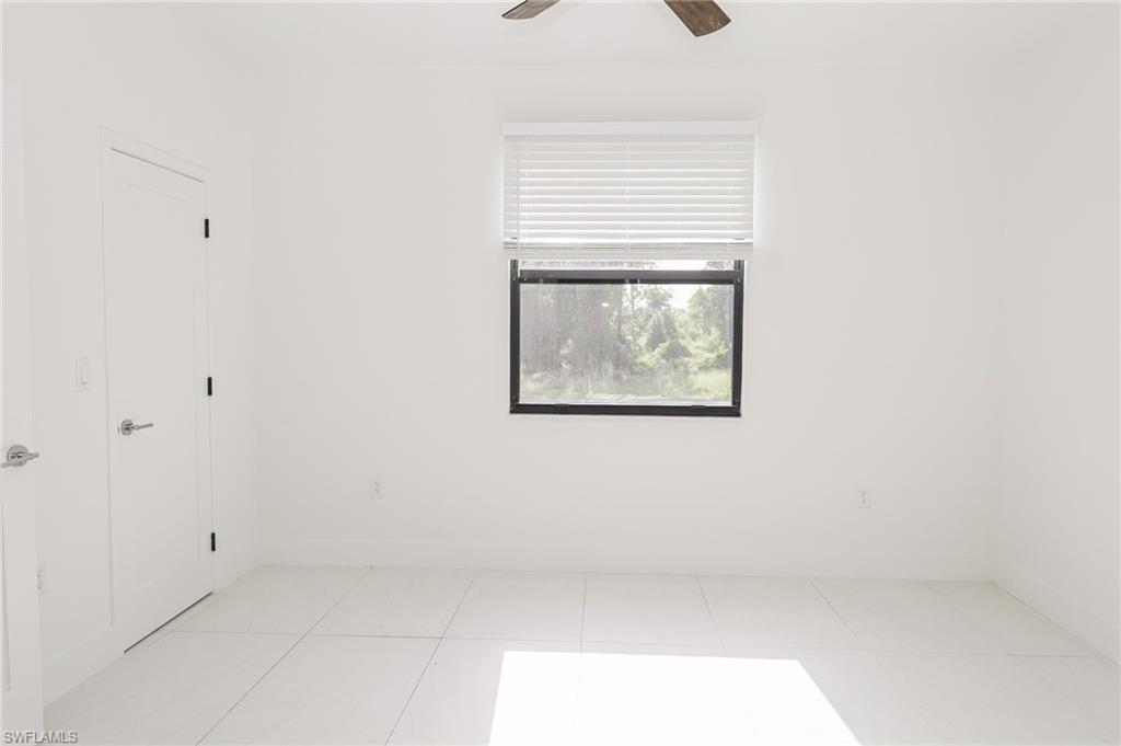 3000 Tena Ave S Property Photo 25