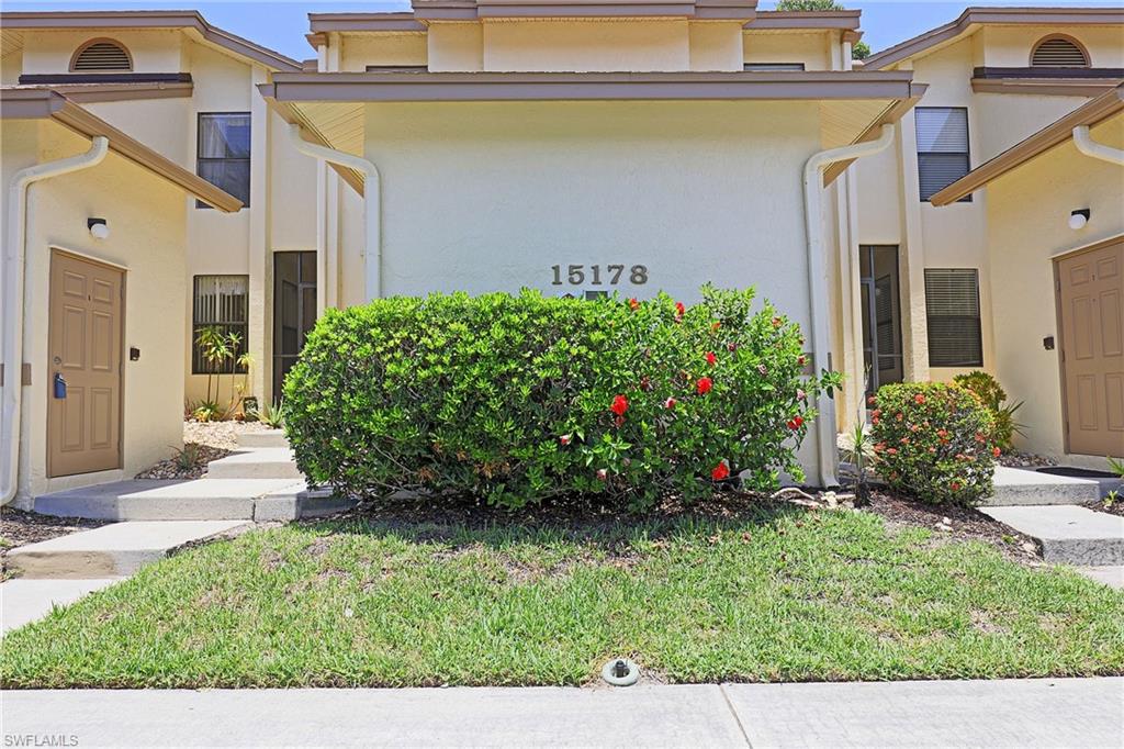 15178 Parkside Dr 103 Property Photo 1