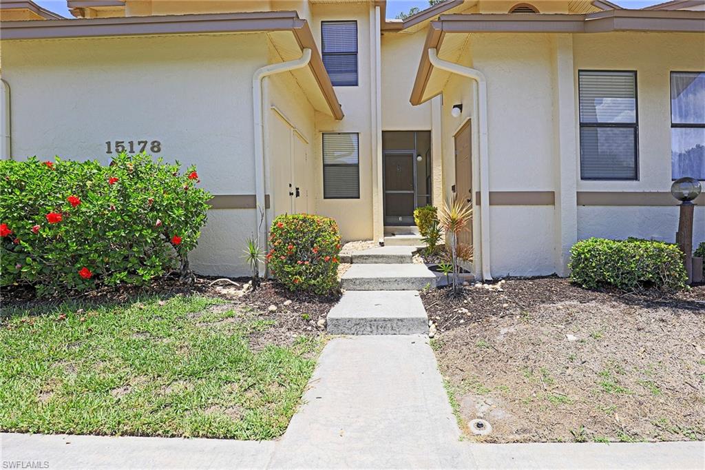 15178 Parkside Dr 103 Property Photo 4