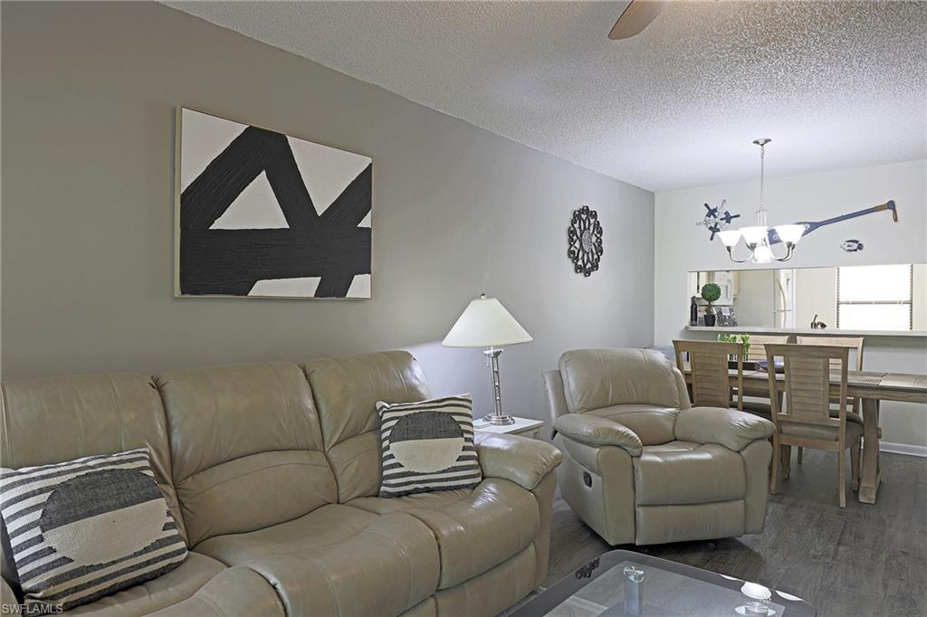15178 Parkside Dr 103 Property Photo 6