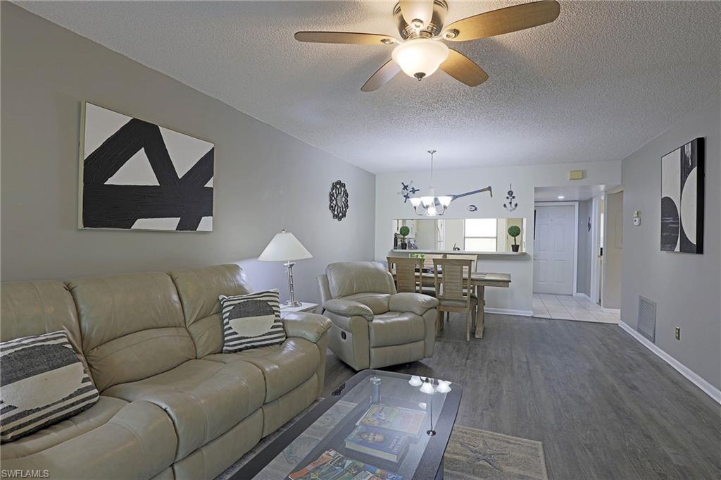 15178 Parkside Dr 103 Property Photo 7