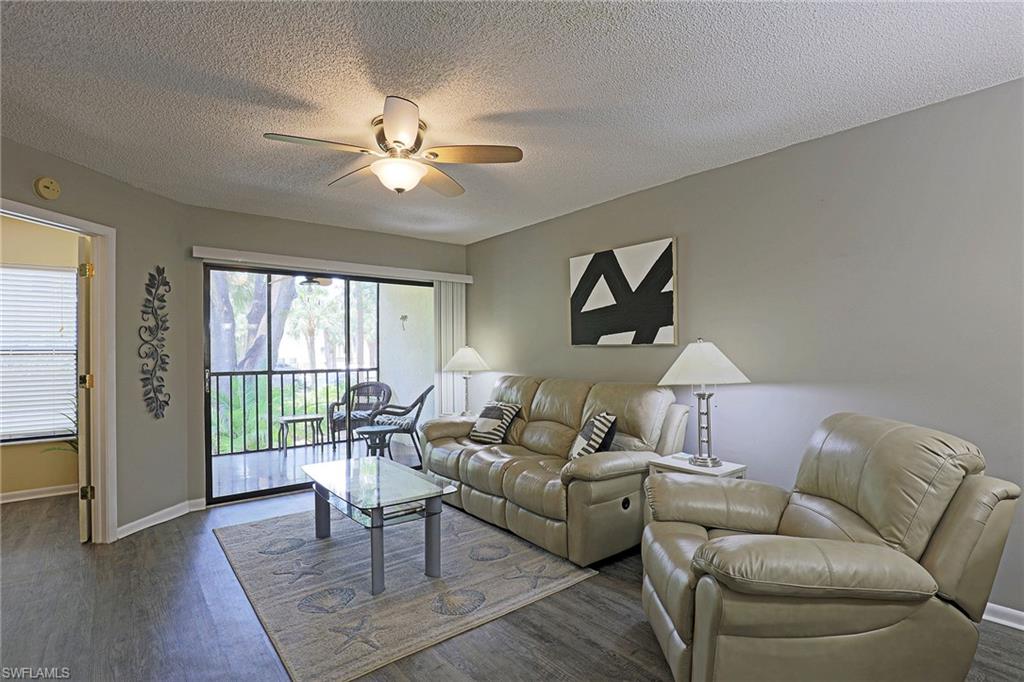 15178 Parkside Dr 103 Property Photo 9