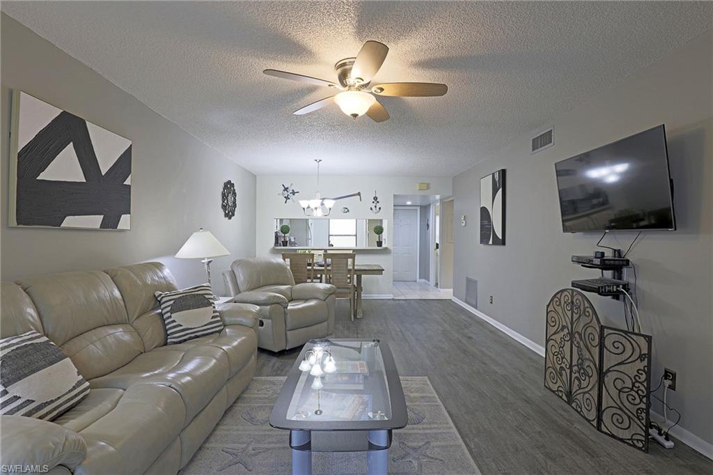 15178 Parkside Dr 103 Property Photo 10