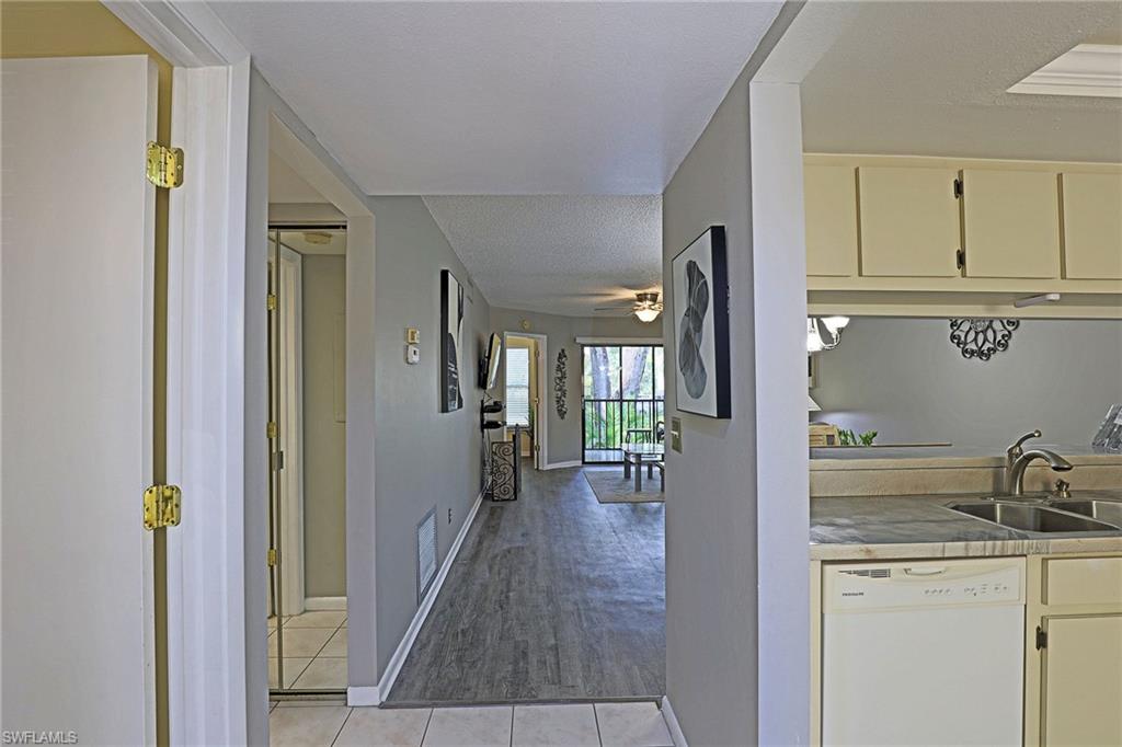 15178 Parkside Dr 103 Property Photo 11
