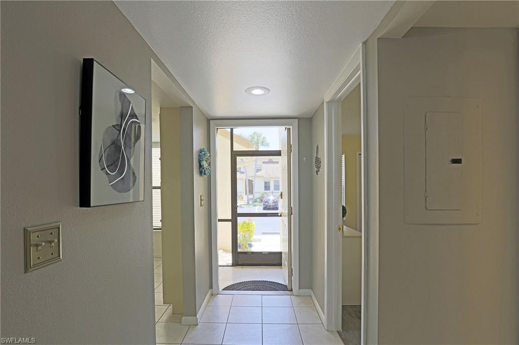 15178 Parkside Dr 103 Property Photo 12