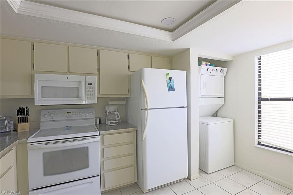15178 Parkside Dr 103 Property Photo 14