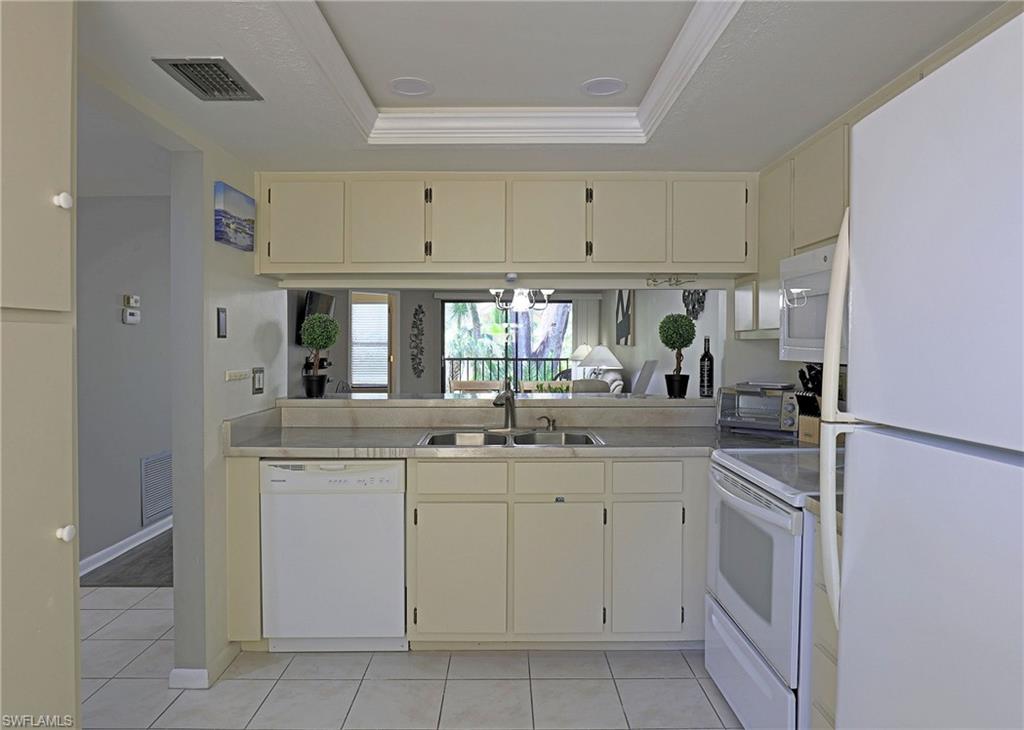 15178 Parkside Dr 103 Property Photo 15