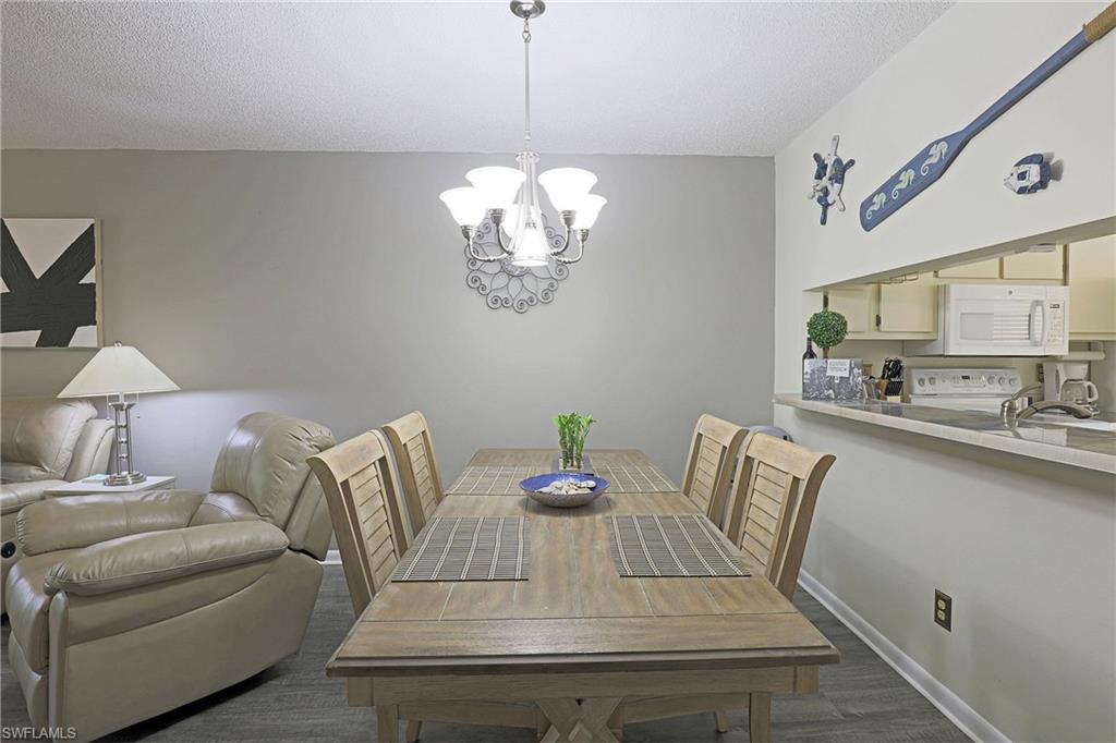 15178 Parkside Dr 103 Property Photo 17