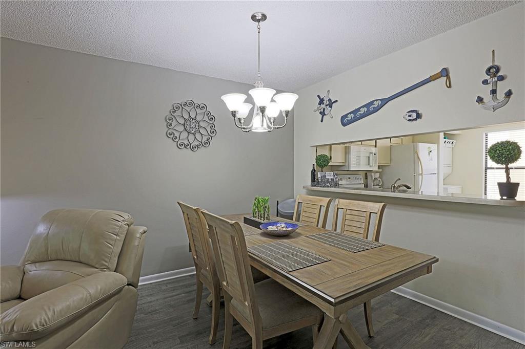 15178 Parkside Dr 103 Property Photo 18