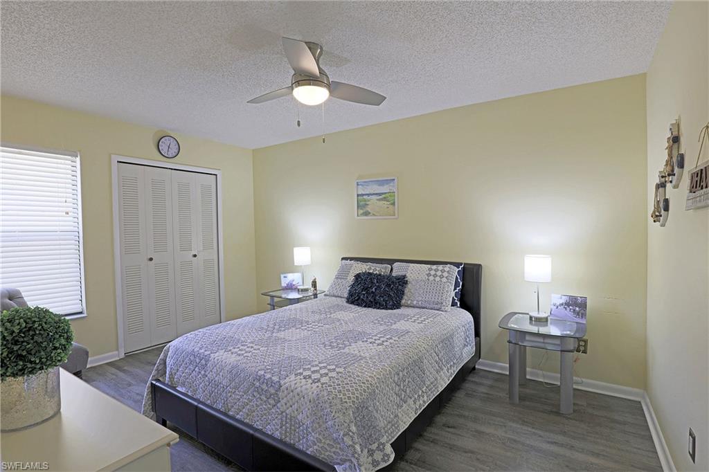 15178 Parkside Dr 103 Property Photo 20