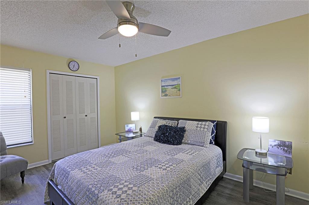 15178 Parkside Dr 103 Property Photo 21