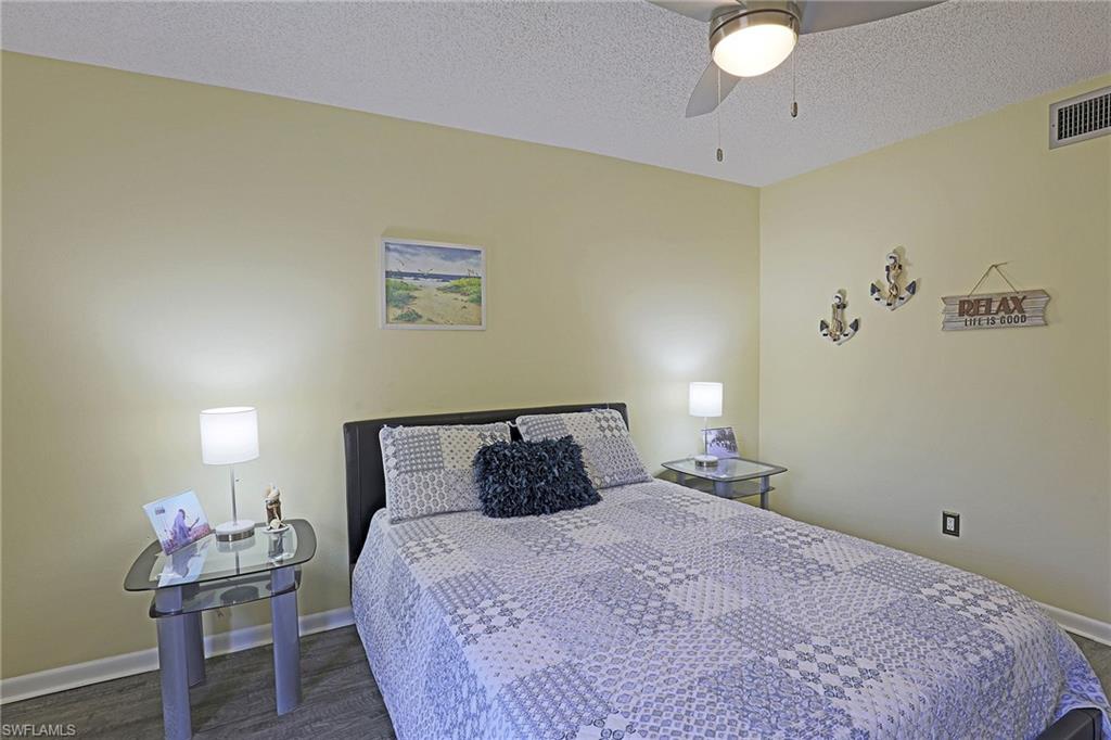 15178 Parkside Dr 103 Property Photo 22