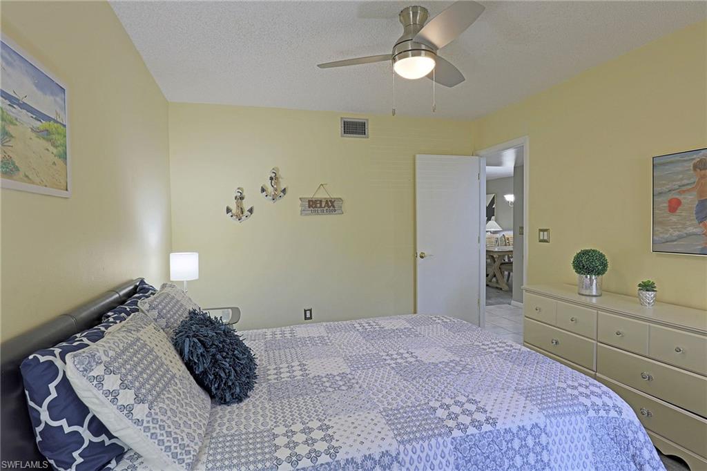 15178 Parkside Dr 103 Property Photo 23