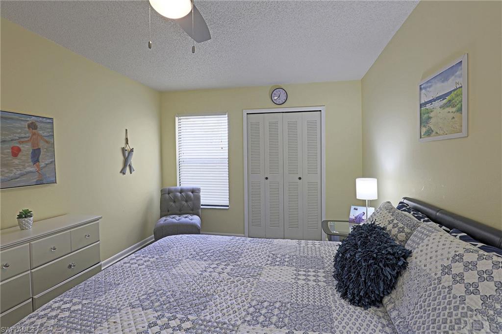 15178 Parkside Dr 103 Property Photo 24