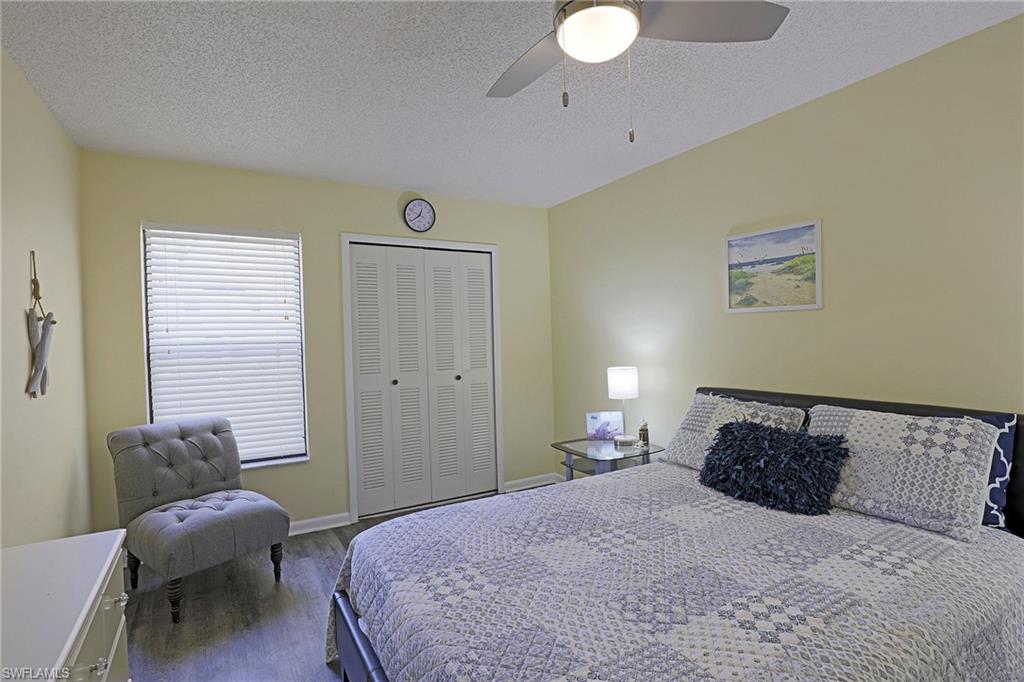 15178 Parkside Dr 103 Property Photo 25