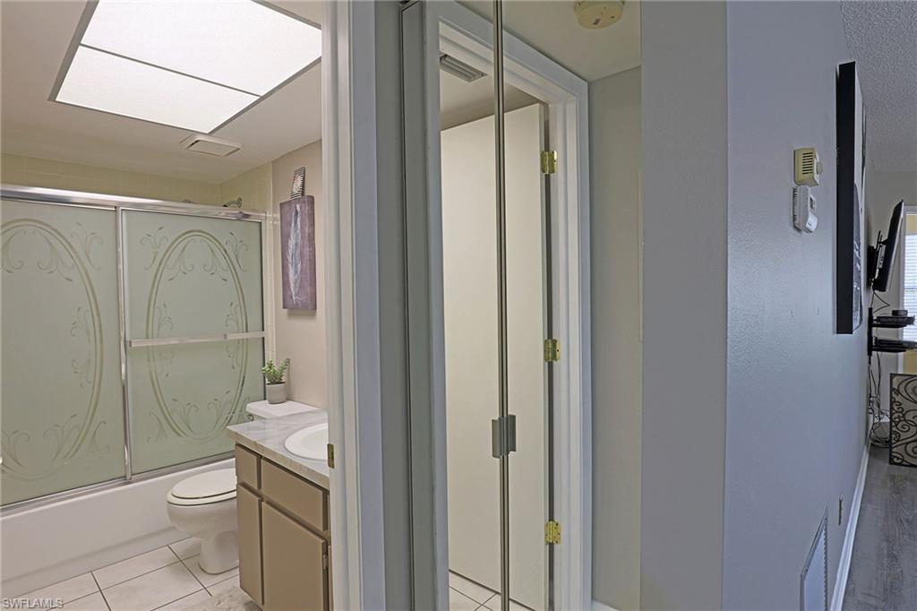 15178 Parkside Dr 103 Property Photo 26