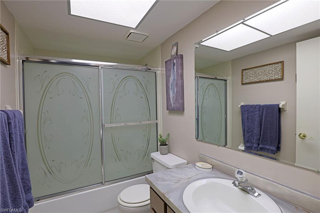 15178 Parkside Dr 103 Property Photo 27